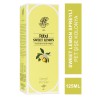 Rebul Sweet Lemon Spreyli Pet Şişe Kolonya 125 ml