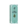 Rebul Pine Forest Spreyli Pet Şişe Kolonya 125 ml