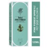 Rebul Pine Forest Spreyli Pet Şişe Kolonya 125 ml