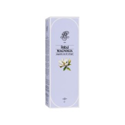 Rebul Magnolia Kolonya 250 ml