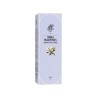 Rebul Magnolia Kolonya 250 ml