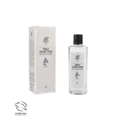 Rebul Azure Noir Cam Kolonya 250 ml