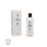 Rebul Azure Noir Cam Kolonya 250 ml