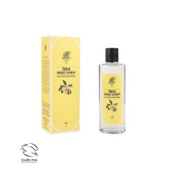 Rebul Sweet Lemon Cam Kolonya 250 ml