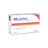 Avicenna Majivitex 30 Tablet