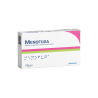 Avicenna Menofuga 120 Tablet