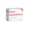 Avicenna Pcositol 30 Saşe