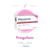 Avicenna Pregofem 60 Yumuşak Kapsül