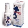 V Activ Men Spray 50 ml