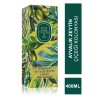 Eyüp Sabri Tuncer Ayvalık Zeytin Çiçeği Kolonyası 400ml Cam Şişe