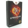 Epimedium Bitkisel 1000 mg 20 Kapsül