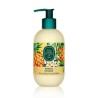 Eyüp Sabri Tuncer Hawaii Ananas Doğal Zeytinyağlı El ve Vücut Losyonu 280 ml