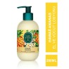 Eyüp Sabri Tuncer Hawaii Ananas Doğal Zeytinyağlı El ve Vücut Losyonu 280 ml