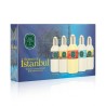 Eyüp Sabri Tuncer 5'li 16 ml Kolonya - Scents of İstanbul