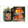 Epimedium Ask Atesi Karisik Bitki Macunu 230 gr
