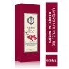 Eyüp Sabri Tuncer Japon Kiraz Çiçeği 150 ml Eau De Cologne - Cam Şişe