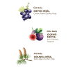 Eyüp Sabri Tuncer Wild Fig 150 ml Eau De Cologne - Cam Şişe