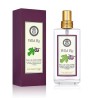 Eyüp Sabri Tuncer Wild Fig 150 ml Eau De Cologne - Cam Şişe
