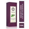 Eyüp Sabri Tuncer Wild Fig 150 ml Eau De Cologne - Cam Şişe