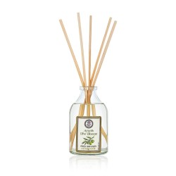 Eyüp Sabri Tuncer Ayvalık Olive Blossom Çubuklu Oda Kokusu 50 ml
