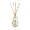 Eyüp Sabri Tuncer Ayvalık Olive Blossom Çubuklu Oda Kokusu 50 ml
