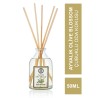 Eyüp Sabri Tuncer Ayvalık Olive Blossom Çubuklu Oda Kokusu 50 ml