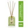 Eyüp Sabri Tuncer Verbena Citrus Çubuklu Oda Kokusu 50 ml
