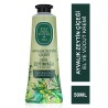 Eyüp Sabri Tuncer Ayvalık Zeytin Çiçeği Doğal Zeytinyağlı El ve Vücut Kremi 50 ml