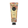 Eyüp Sabri Tuncer Wild Beauty El ve Vücut Kremi 50 ml Tüp