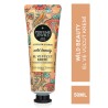 Eyüp Sabri Tuncer Wild Beauty El ve Vücut Kremi 50 ml Tüp