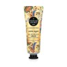 Eyüp Sabri Tuncer Warm Sugar El ve Vücut Kremi 50 ml Tüp