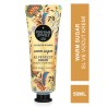 Eyüp Sabri Tuncer Warm Sugar El ve Vücut Kremi 50 ml Tüp