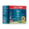 Ocean Plus 1200 mg 90 Kapsül - 3 Al 2 Öde