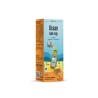 Ocean Balık Yağı Portakal Aromalı 150 ml - Matara Hediyeli