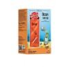 Ocean Balık Yağı Portakal Aromalı 150 ml - Matara Hediyeli
