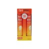 Ocean Efervit Defence 2x20 Efervesan Tablet