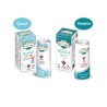 Balparmak Apitera Plus Propolis Sprey - Yetişkin ve Çocuk -  20+20 ml