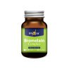LifeXtra Bromelain Complex 30 Kapsül