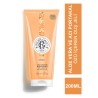 Roger&Gallet Neroli Wellbeing Shower Gel 200 ml