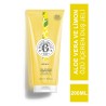 Roger&Gallet Cedrat Wellbeing Shower Gel 200 ml