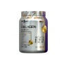 Ocean Day2Day The Collagen All Body 10gr x 45Doz