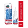 Quixx Extra Burun Spreyi 30 ml