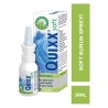 Quixx Soft Burun Spreyi 30 ml