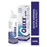 Quixx Acute Aerosol Burun Spreyi 100 ml