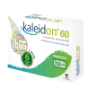 Kaleidon 60 mg 12 Saşe