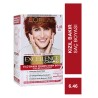 Loreal Paris Excellence Creme Saç Boyası – 6.46 Kızıl Bakır