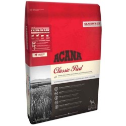 Acana Mama Köpek Classıcs Classıc Red 2Kg