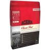 Acana Mama Köpek Classıcs Classıc Red 2Kg
