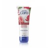 Avon Care Nar Özlü Antioxidan El Kremi 75 ml