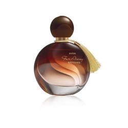 Avon Far Away Beyond Kadın Parfüm EDP 50ml